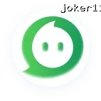 Layanan Pelanggan joker11