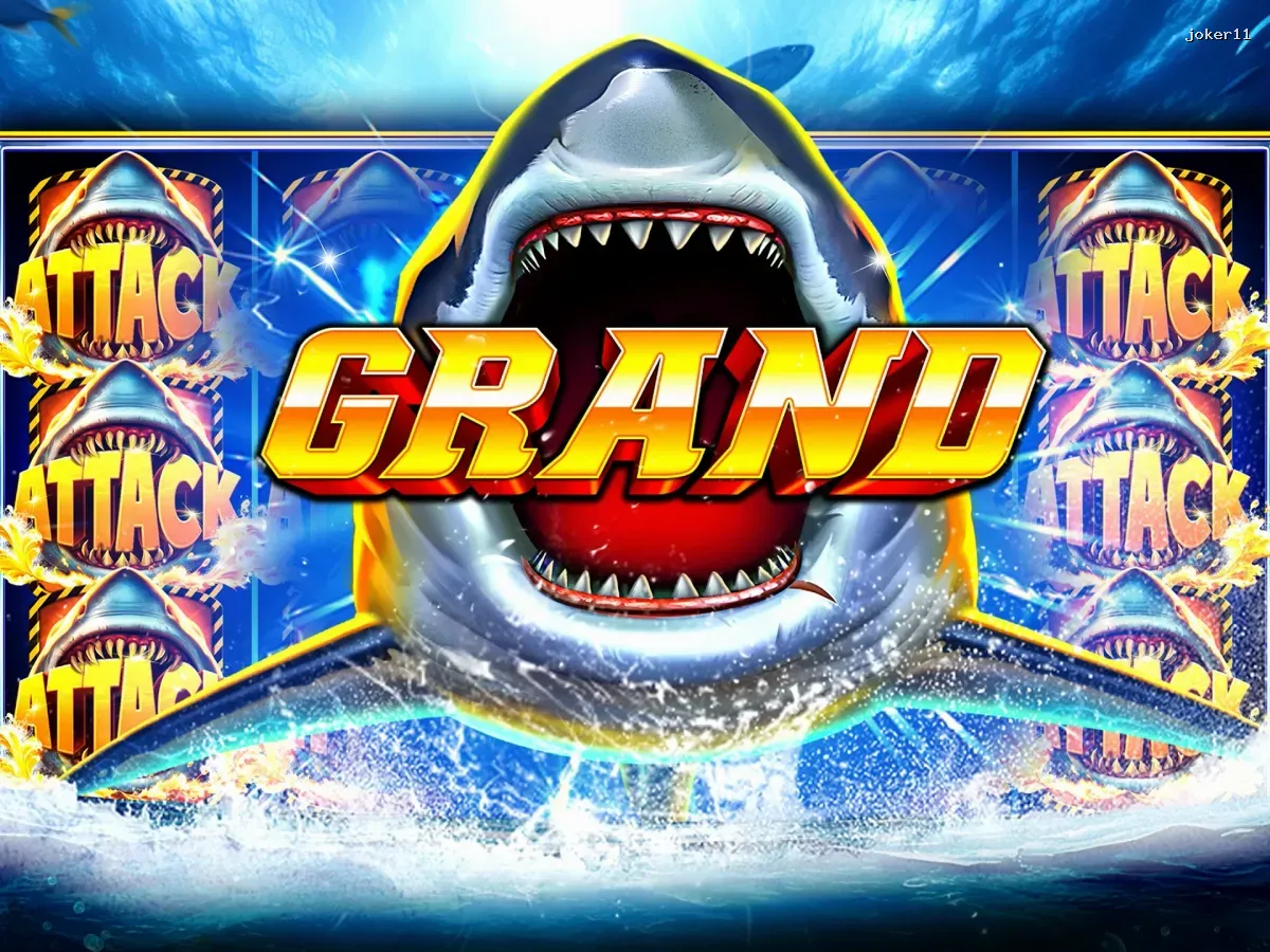 Promosi & Jackpot joker11 screenshot