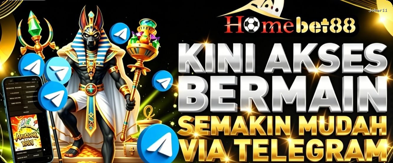 Slot Gacor idjoker11 Setiap Hari